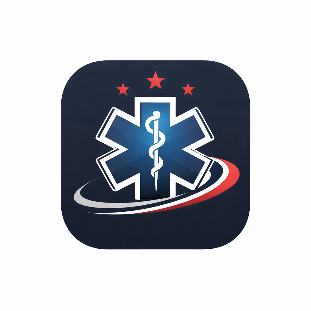 EMSCommand